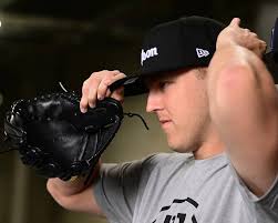 2022 New York Glove Day in Tampa