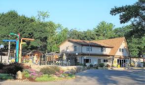 From a basic structure to full bathrooms. Wisconsin Dells Koa Rv Park For Sale In Wisconsin Dells Wi 902047
