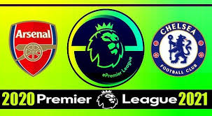 За последно сините спечелиха трофей в спор с артилеристите през 2007 година Arsenal Chelsi 26 12 Prognoz Na Londonskoe Derbi