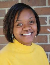 Rollingout the Red Carpet