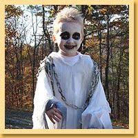 Ghost Costumes For Halloween Costume Accessories Scary Kids Costumes Toddler Ghost Costume Scary Halloween Costumes