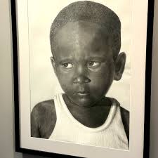 Give the Gift of Arts + Culture Collectors' event tickets now