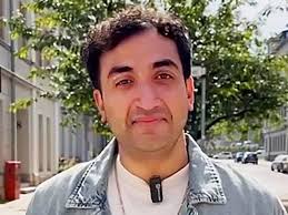 Sachsen will staatenlosen Grünen aus Chemnitz nach Serbien abschieben