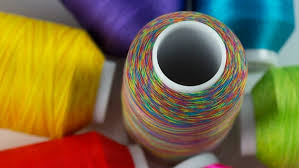 Add your answer to the crossword database now. Superior S Cotton Threads Superiorthreads Com