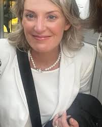 Eternal Yoga Belfast