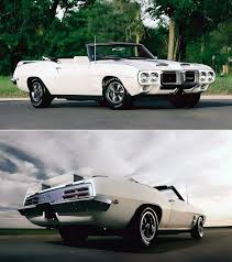 Image result for Cameo Ivory 1969 Firebird