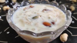 See more ideas about recipes in tamil, snacks, recipes. à®ª à®¤ à®® à®…à®² à®µ How To Make Badam Halwa Sweet Recipes In Tamil Cdk 268 Chef Deena S Kitchen New Cookery Recipes