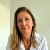 70+ perfiles de «Divita»