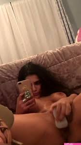 muimilky - Sexy photos