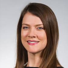 Amanda Buie's Instagram, Twitter & Facebook