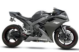 Image result for Regency ACT-R1 Low