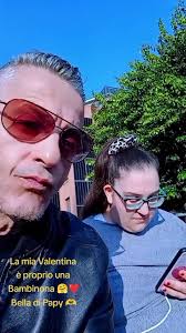 Giulia Valentina Filippo