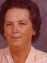 Dorothy Farmer Family History & Historical Records