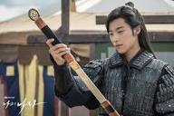 My Country:The New Age เป็นเรื่องราวก่อน #MoonLovers เล่าเรื่องตั้งแต่สมัยพระเจ้าแทโจเป็นแม่ทัพ ช่วงก่อนตั้งโครยอ แล้วองค์ชายในเรื่องมีแค่องค์ชาย5 สนุกมาก บู๊เดือดๆ ใครชอบแนวพีเรียดเหมือนเราตอนนี้อินสุด ไม่มูฟออน แนะนำ ดี ! #รีวิวซีรี่ย์ เกาหลี #รีวิว ...