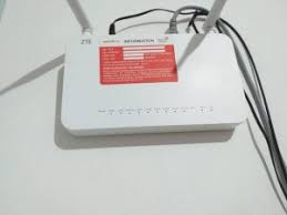 Akses jaringan internet yang satu ini sangat digemari bagi makhluk. Solusi Jika Lampu Indikator Los Indihome Berwarna Merah