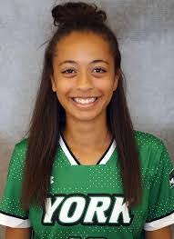 Holly Krieg's Instagram, Twitter & Facebook