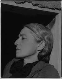 Once. Again. Photographs in Series