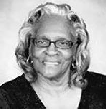 Mary BILLINGSLEY Obituary and Online Memorial (2018)