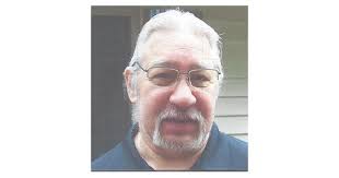 Joseph M. Carino Obituary (2022)