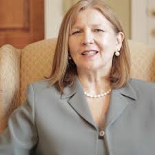 JOAN WRIGHT & ASSOCIATES