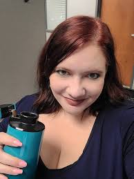 Saturday night, office pulls. 🤞🏼 IGIC Tan Guthering ฮ MAGIC TheGathering  ring "MAGIC GATMERING ΑΤΗ CARDS WIMAGIC MMAGIC SATHERING MNC ASTERS™  IS-CAREDOSTERPACK MNICLASTERS 1S-CAREI JOSTER PACK ICONICMASTERS ICONIC  MASTERS A 15-CARD BOOSTER