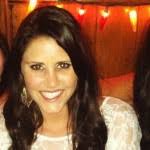 How does pool running transfer over to road running? And the normal random  stuff.