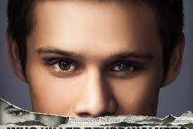 Bailey Herbert's Instagram, Twitter & Facebook