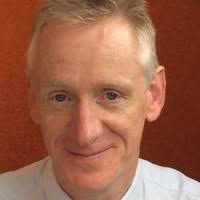 Emma McSweeney Email & Phone Number