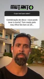 Mexer com mulher casada é morte na certa 😂😂💪🏼 #academia #mutantopharma  #crescer