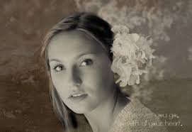 Loma Smith — Sisters Arts Association