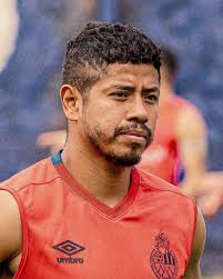 Producciones Deportivas added a...