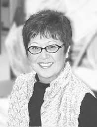 May 30, 2023 Super Booster by The Camrose Booster