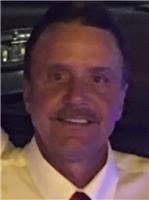 David Baehr Obituary (2018)