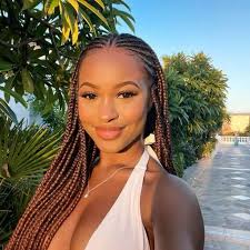 Janae Thomas (ellenwood_queen)