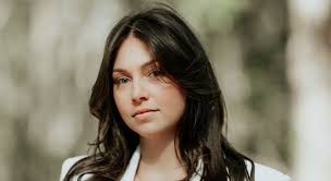 What Is Keratoconus? Dr. Heather Shear O.D. Explains