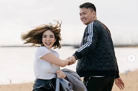 Gentur channel 2.171.975 views2 months ago. Heboh Video Syur Gisel Makin Mesra Liburan Bareng Wijin Di Sumba Okezone Travel