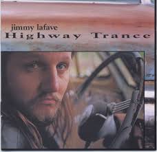 Music — Jimmy LaFave