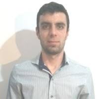 100+ "Andretich" profiles