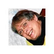 Haroldson Family Obituaries