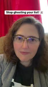 Diane Fulmer (@askdianefulmer) • Instagram photos and videos