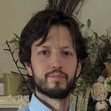 Kimberly Ware and Christopher Hyatt's Wedding Website