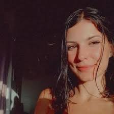 Margarida Soares (soaresmargarida71)