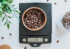 Check spelling or type a new query. The Best Food Scales For 2021