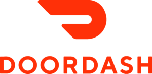 Doordash Promo Code Doordash Rewards Program Promo Codes
