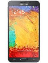 Official Samsung Galaxy Note 3 Neo 3g Sm N750 Stock Rom Boycracked