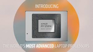 Amd has started a new promotion and will sell its latest 3rd generation ryzen desktop processors with a noticeable discount for a few weeks. Amd Ryzen Pro Renoir 4000 Series Desktop Apus Reportedly Launching In Two Weeks Neowin
