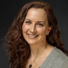 Clinical Advisory Committee