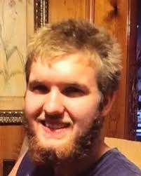 John Adam Biggs Obituary (2025)