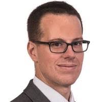 100+ ملفًا شخصيًا يحتوي على “Mayberry”