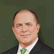 密歇根大学安娜堡分校知名校友- 美国续航教育